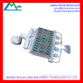 /msite/products/detail/productid/14090823/id/186226.html